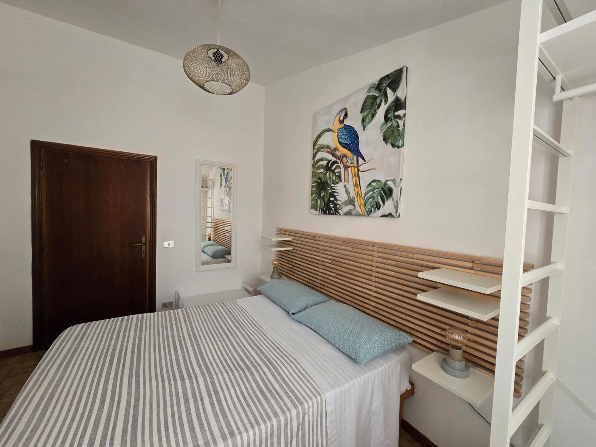 La Dimora Di Pienza Apartment Exterior foto