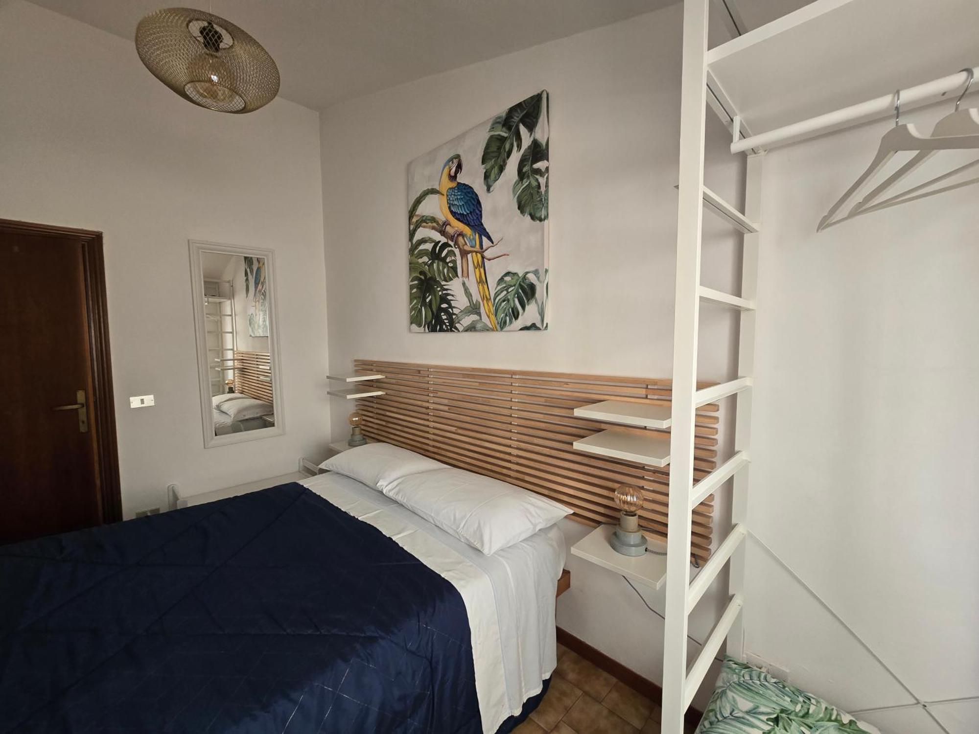 La Dimora Di Pienza Apartment Exterior foto